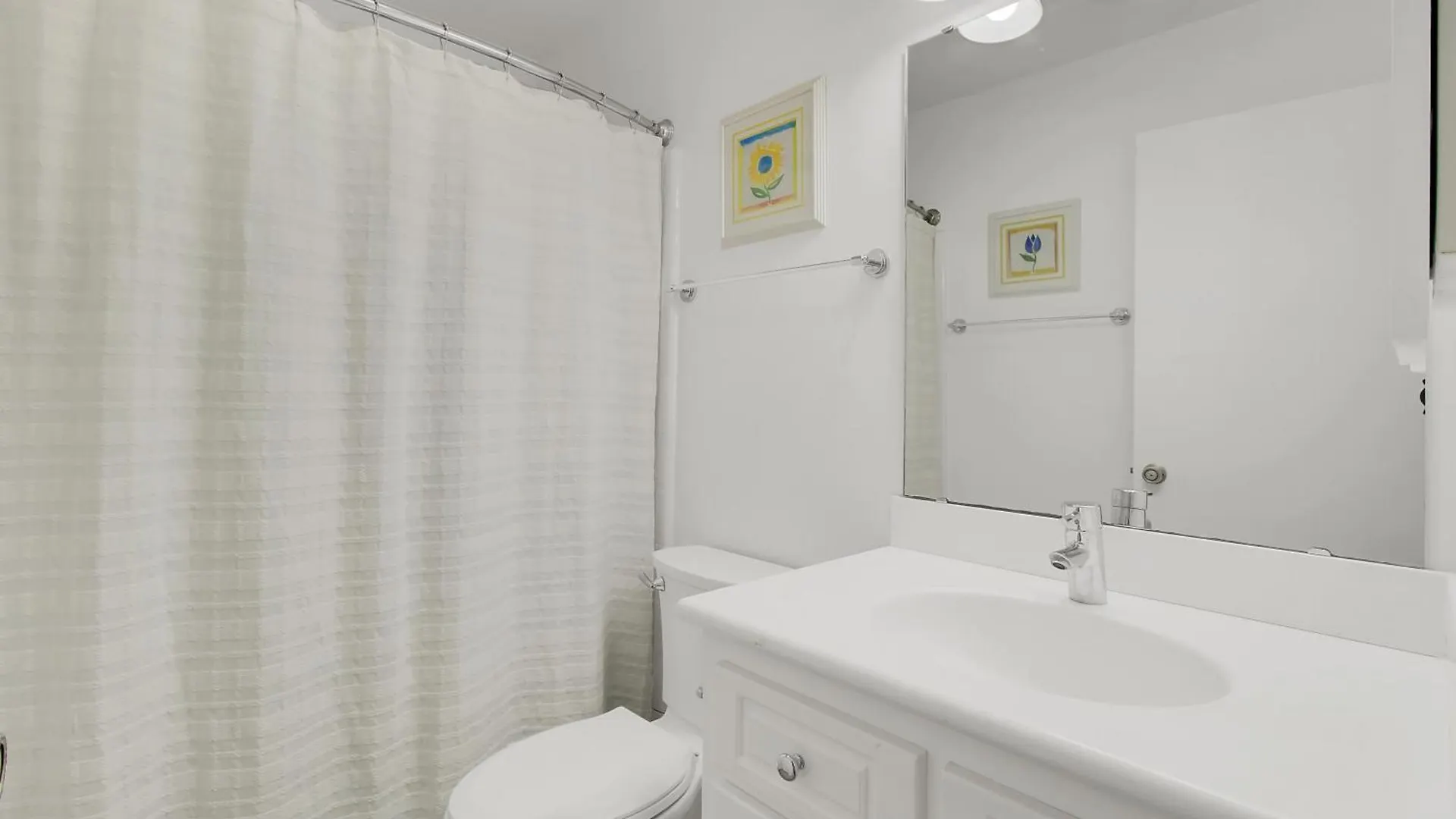 Holiday home Club 53 By Wild Dunes, Oceanfront *