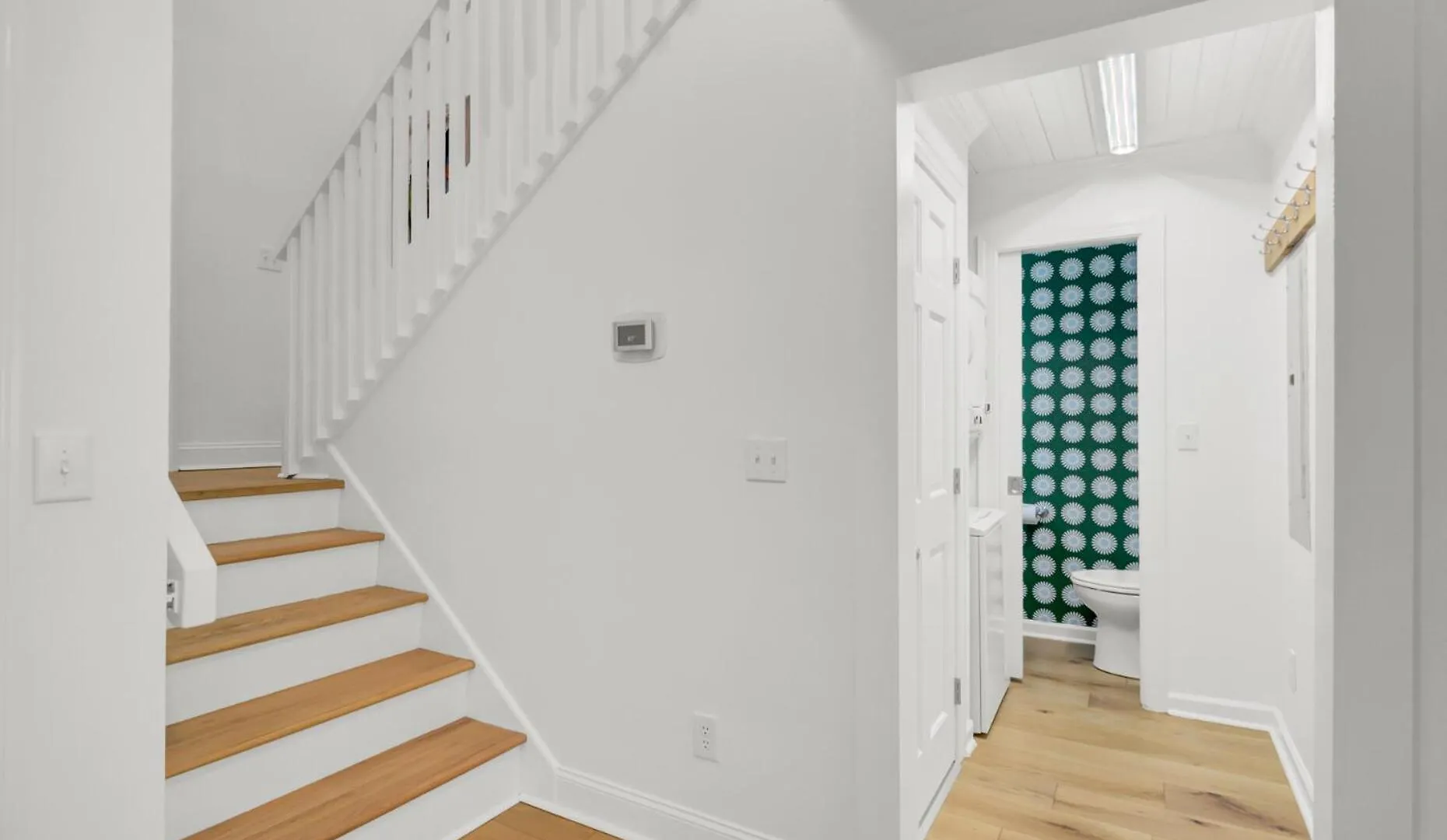 Holiday home Racquet Club 35 By Wild Dunes, In Core