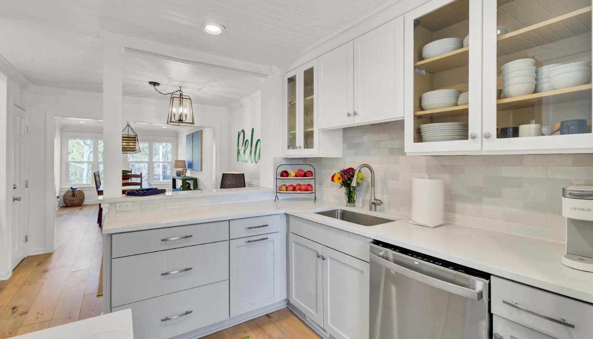 Racquet Club 35 By Wild Dunes, In Core Isle of Palms