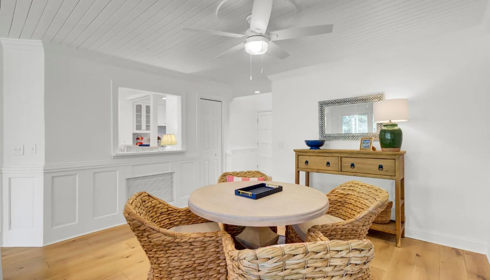 Holiday home Racquet Club 35 By Wild Dunes, In Core Isle of Palms