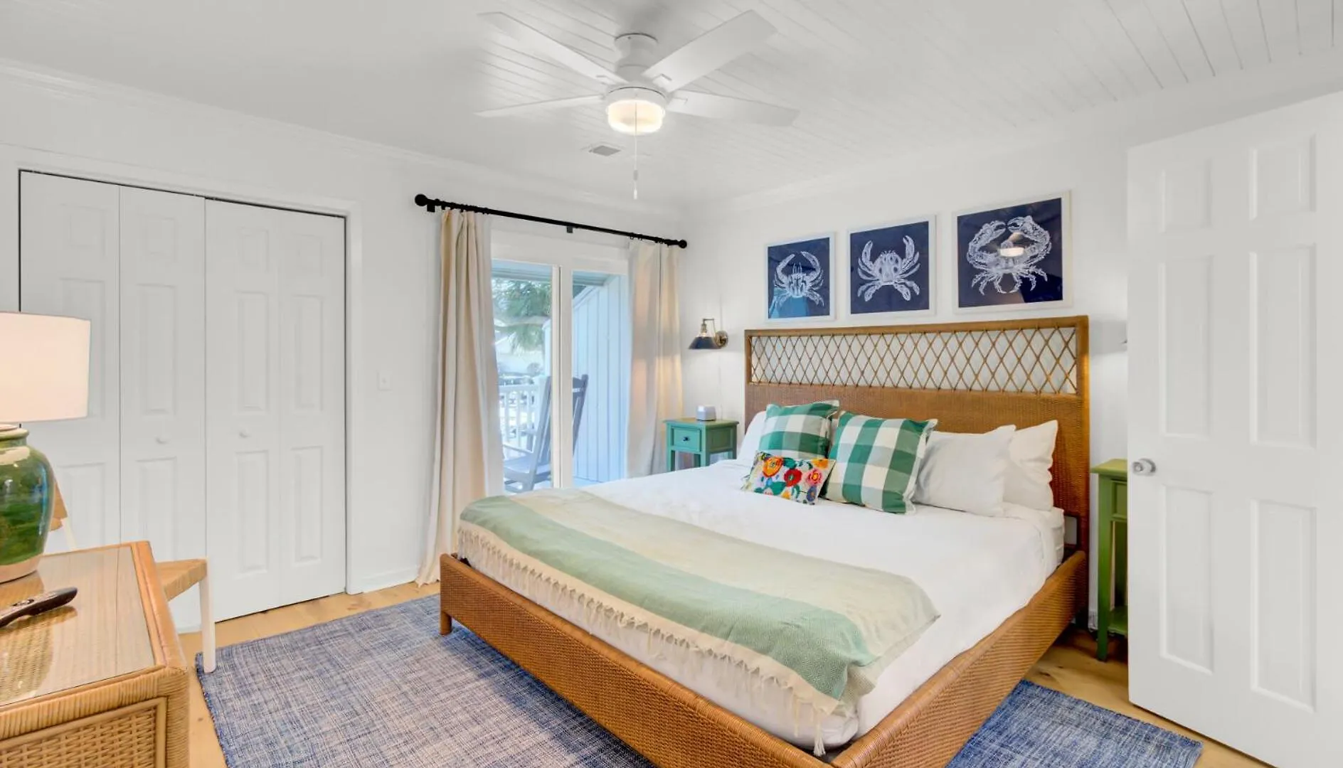 Racquet Club 35 By Wild Dunes, In Core *