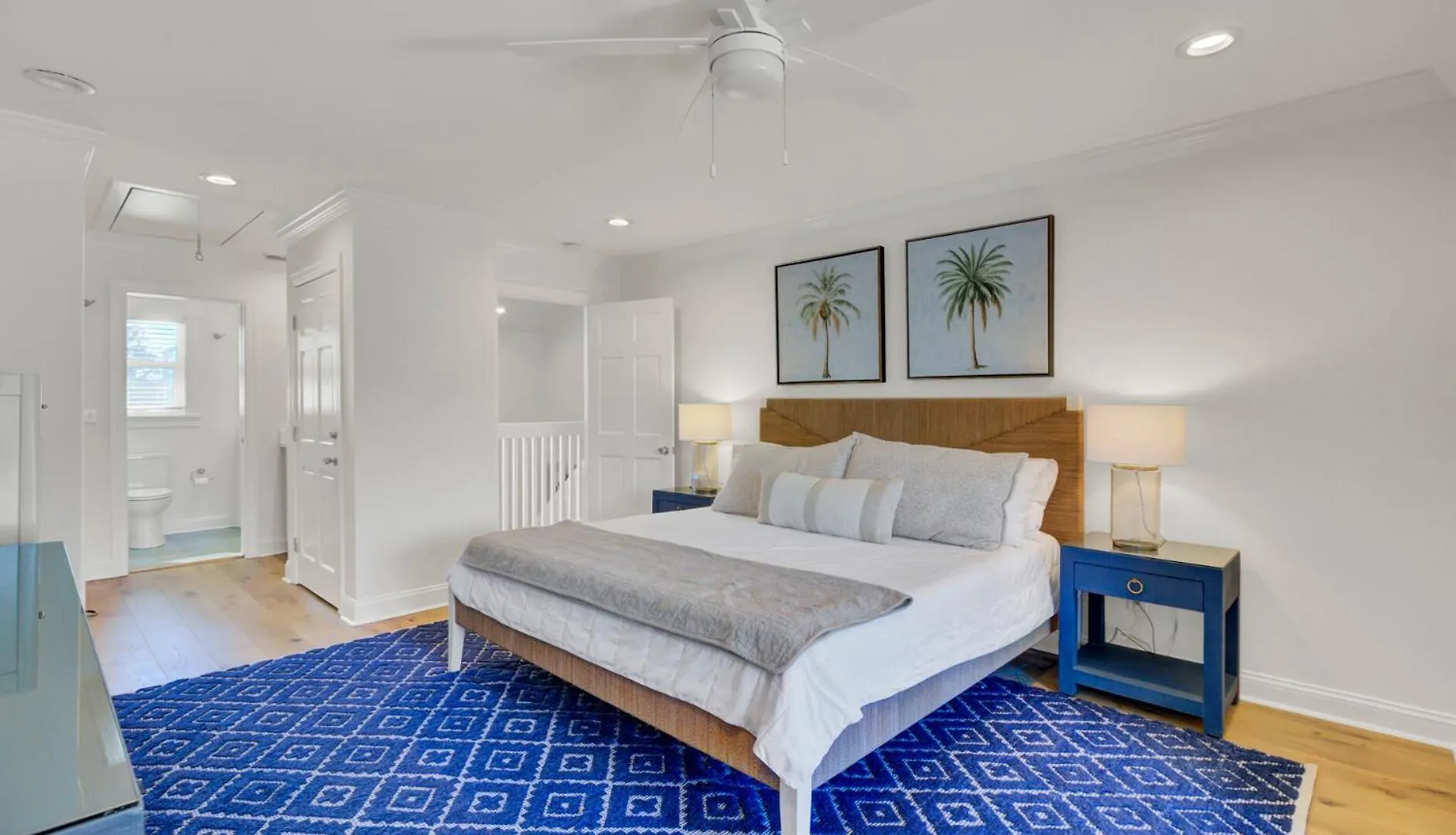 Racquet Club 35 By Wild Dunes, In Core Holiday home