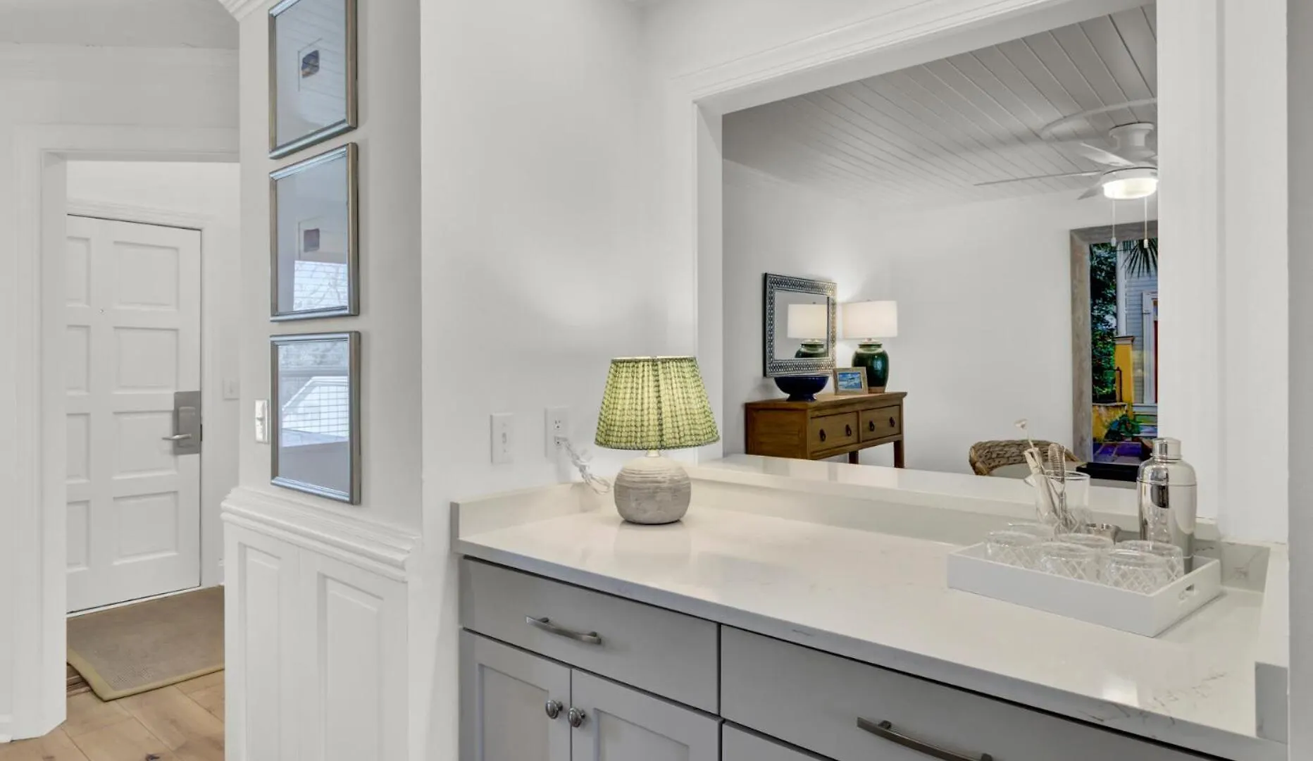 Racquet Club 35 By Wild Dunes, In Core Isle of Palms