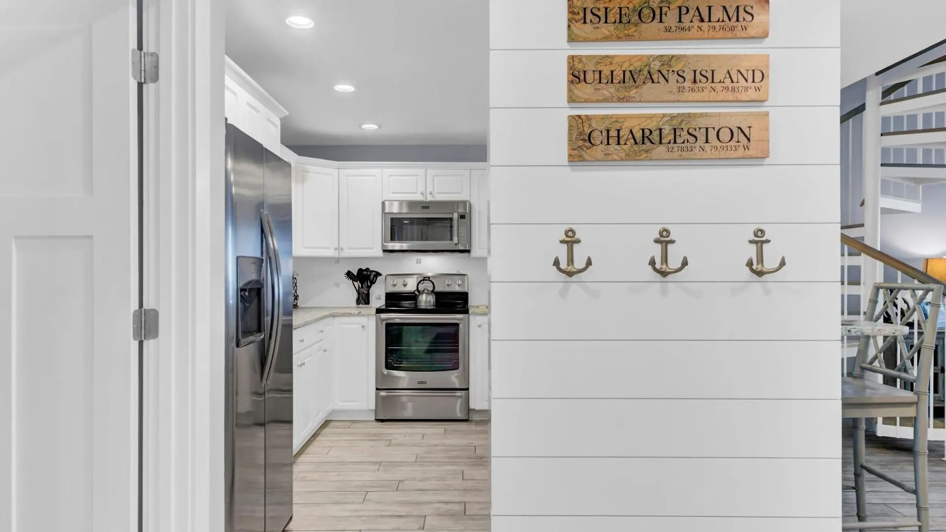 518 Seascape Waterfront Views Community Pool