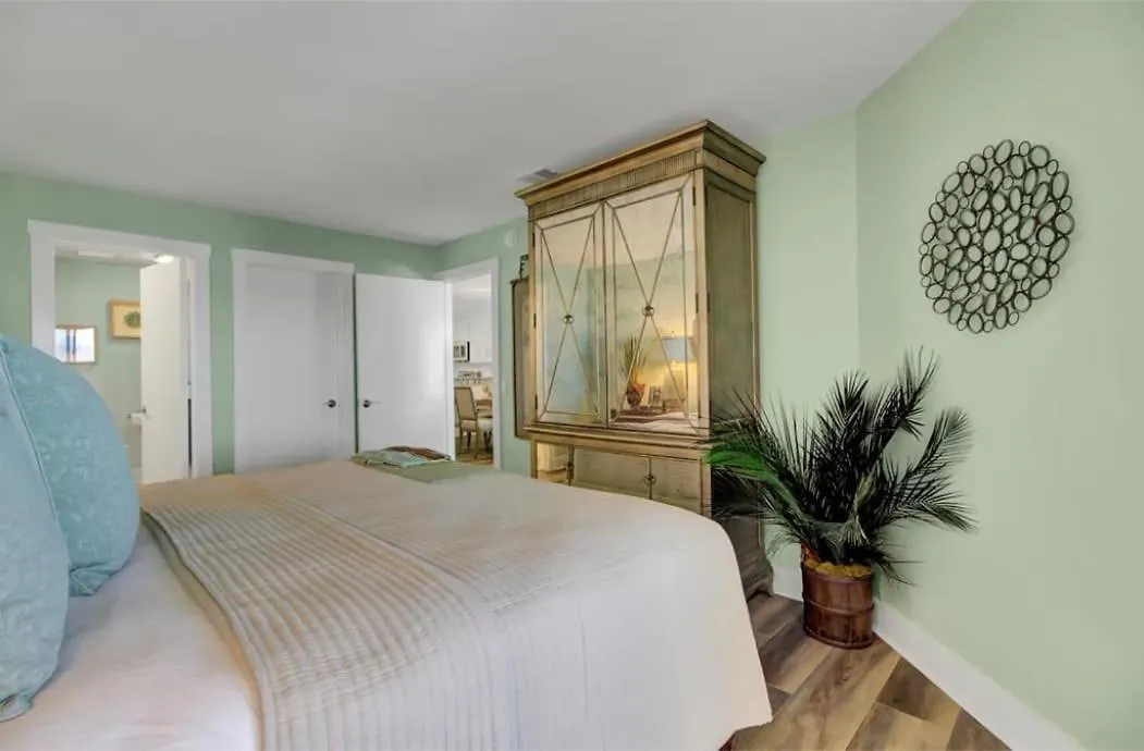 117 Seascape By Avantstay Oceanfront Breathtaking Views Communal Swimming Pool *