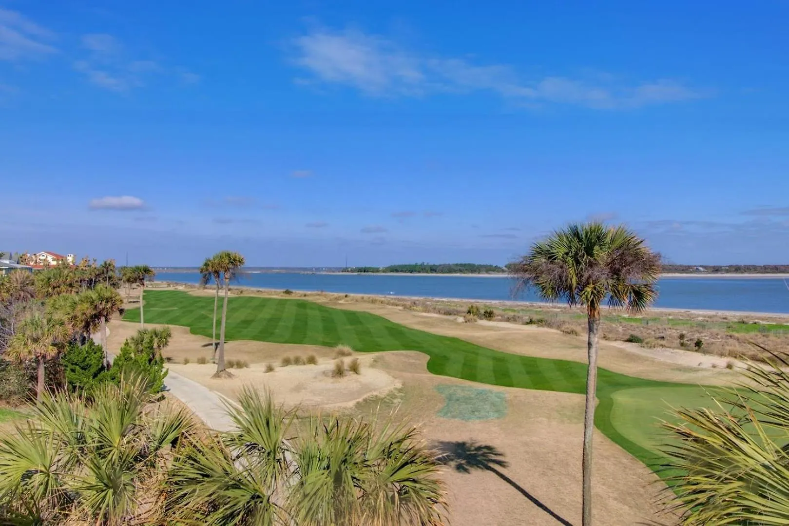 117 Seascape By Avantstay Oceanfront Breathtaking Views Communal Swimming Pool Apartment