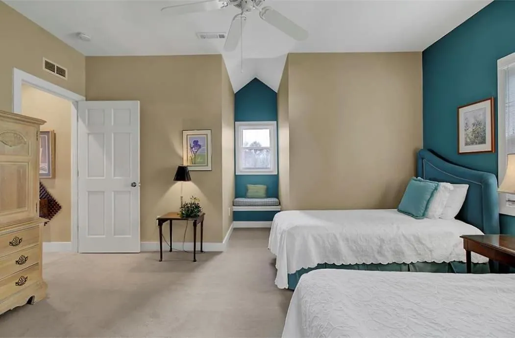 85 Grand Pavilion By Avantstay Walk To The Spacious Porch *