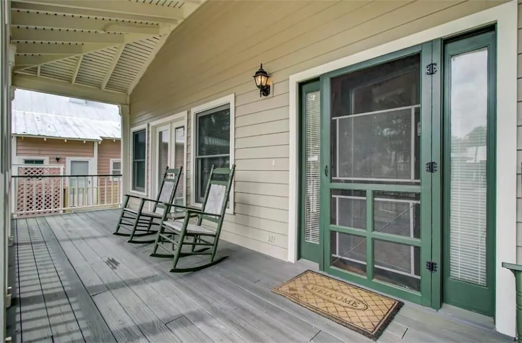 85 Grand Pavilion By Avantstay Walk To The Spacious Porch *