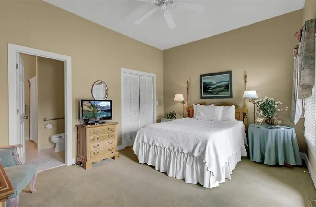 Holiday home 85 Grand Pavilion By Avantstay Walk To The Spacious Porch *