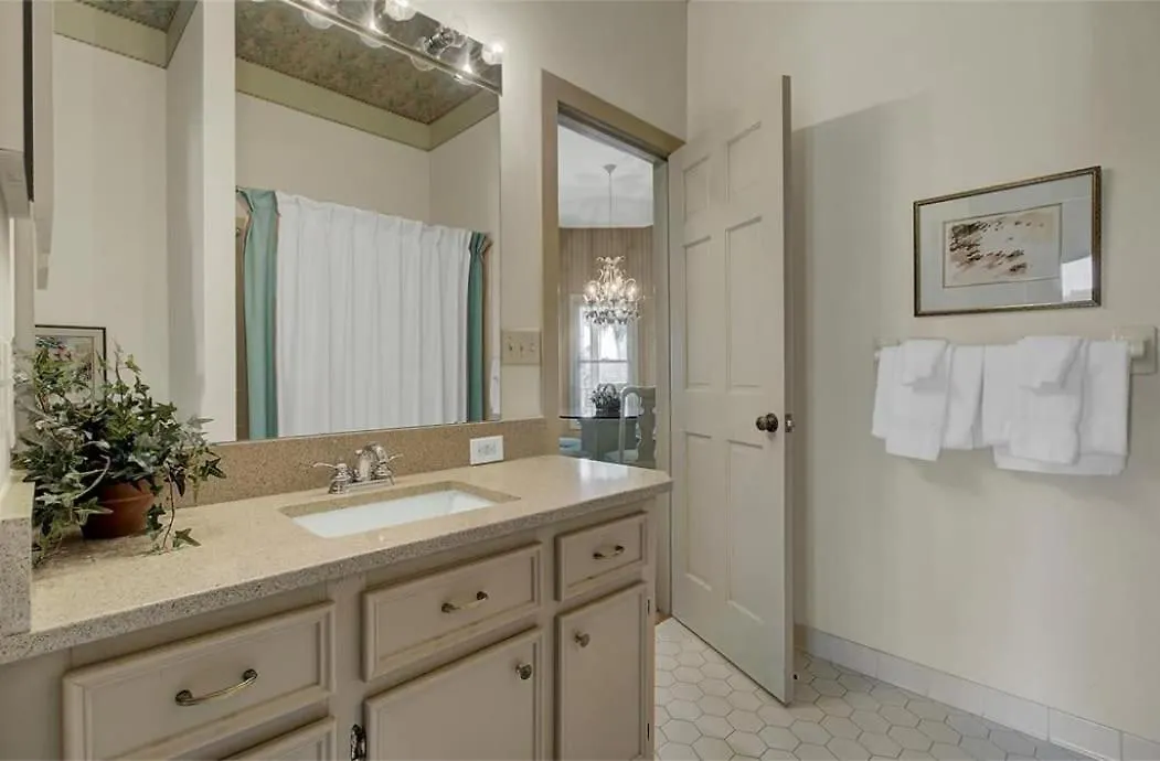 85 Grand Pavilion By Avantstay Walk To The Spacious Porch * Isle of Palms