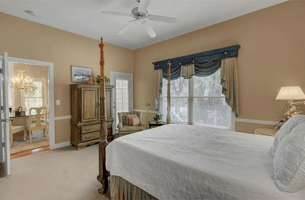 85 Grand Pavilion By Avantstay Walk To The Spacious Porch *