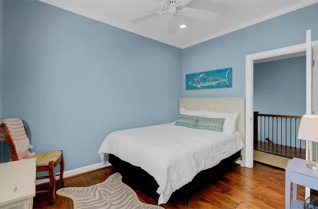5 Grand Pavilion By Avantstay Ocean View Rooftop Deck Isle of Palms