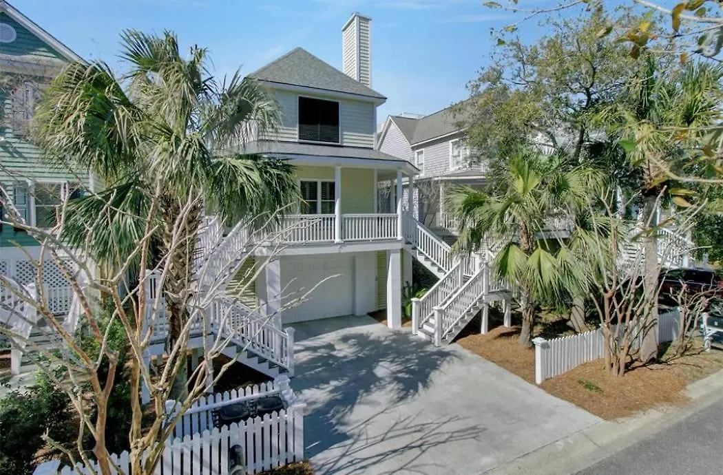 5 Grand Pavilion By Avantstay Ocean View Rooftop Deck *