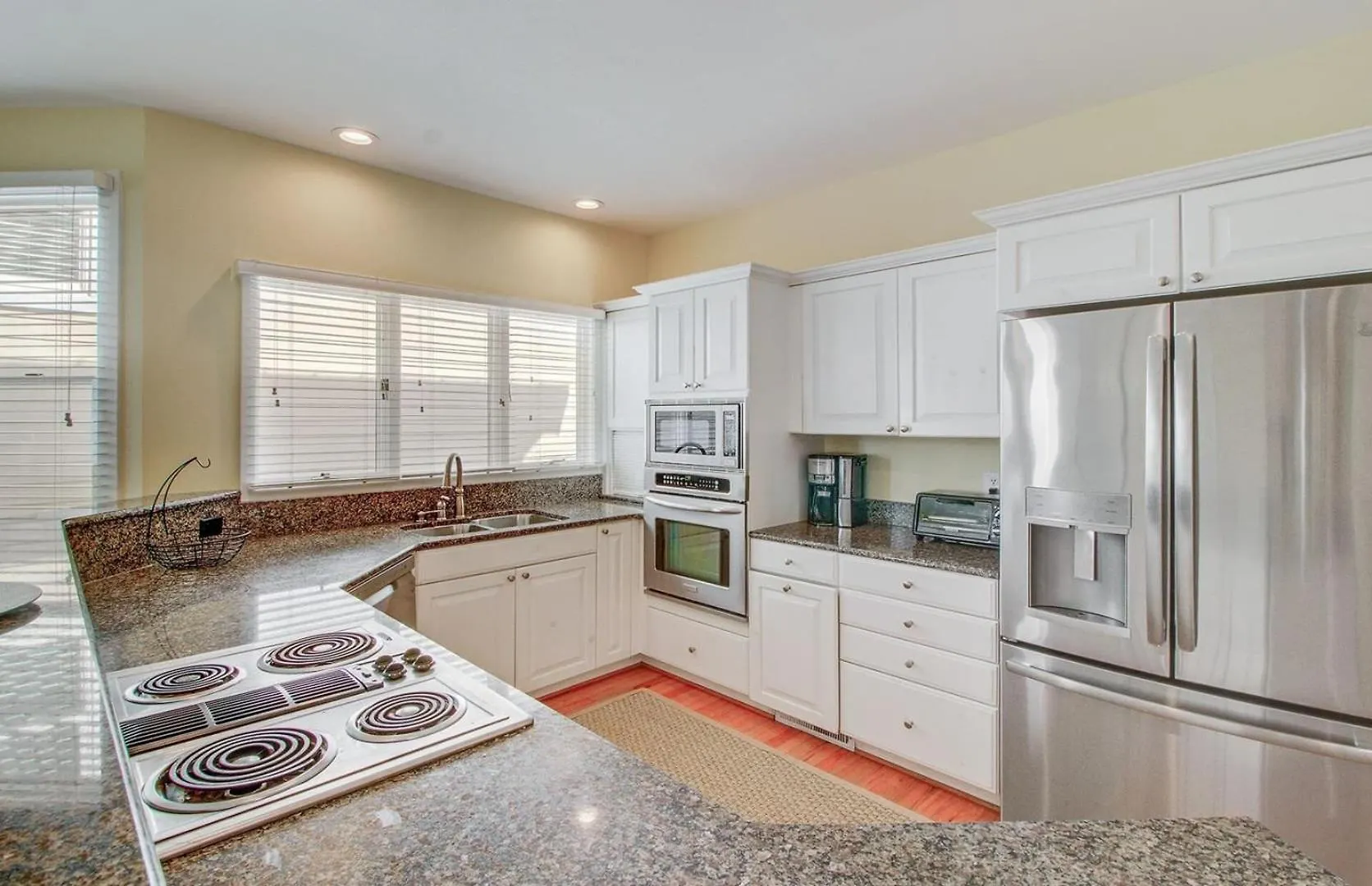 Grand Pavillion 11 By Avantstay Access Wild Dunes Community * Isle of Palms