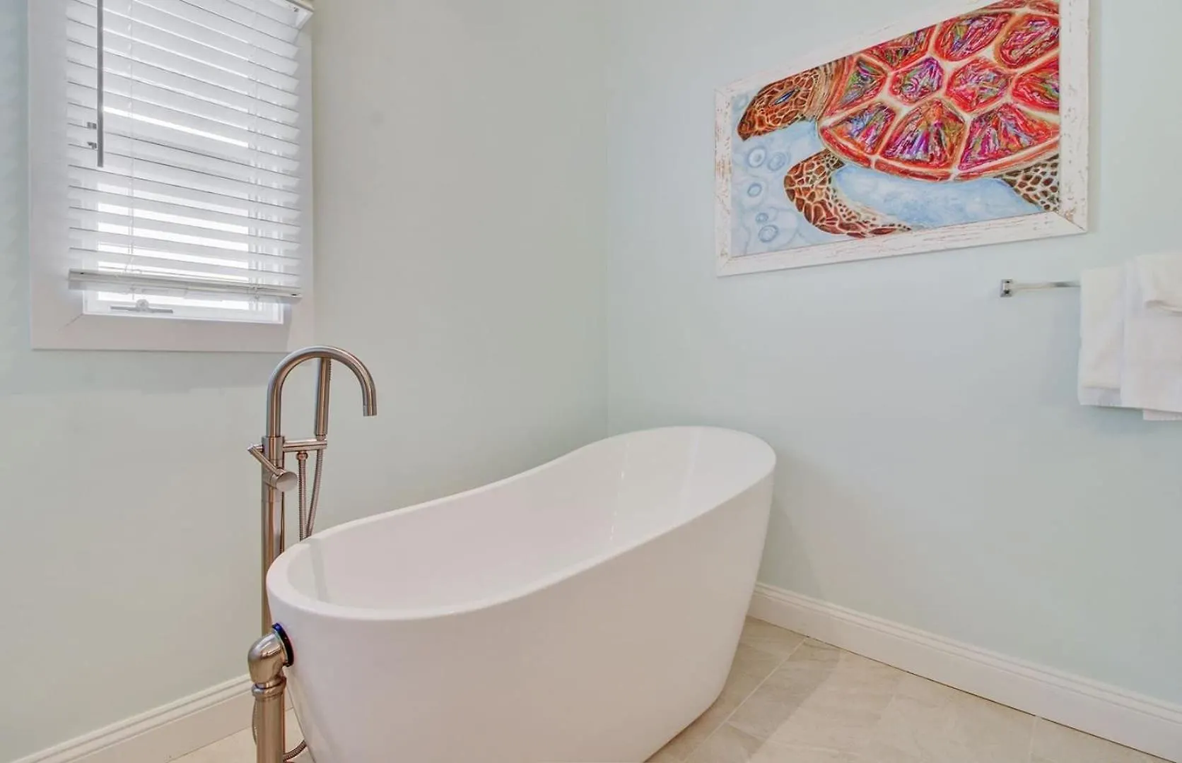 Grand Pavillion 11 By Avantstay Access Wild Dunes Community Holiday home *