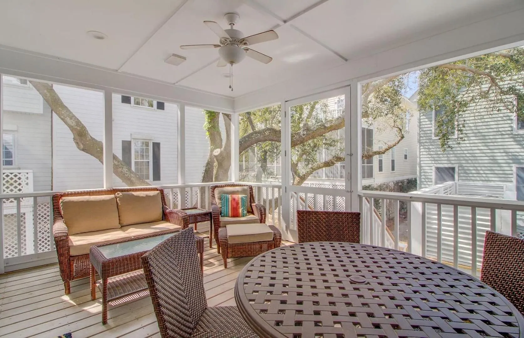Grand Pavillion 11 By Avantstay Access Wild Dunes Community * Isle of Palms