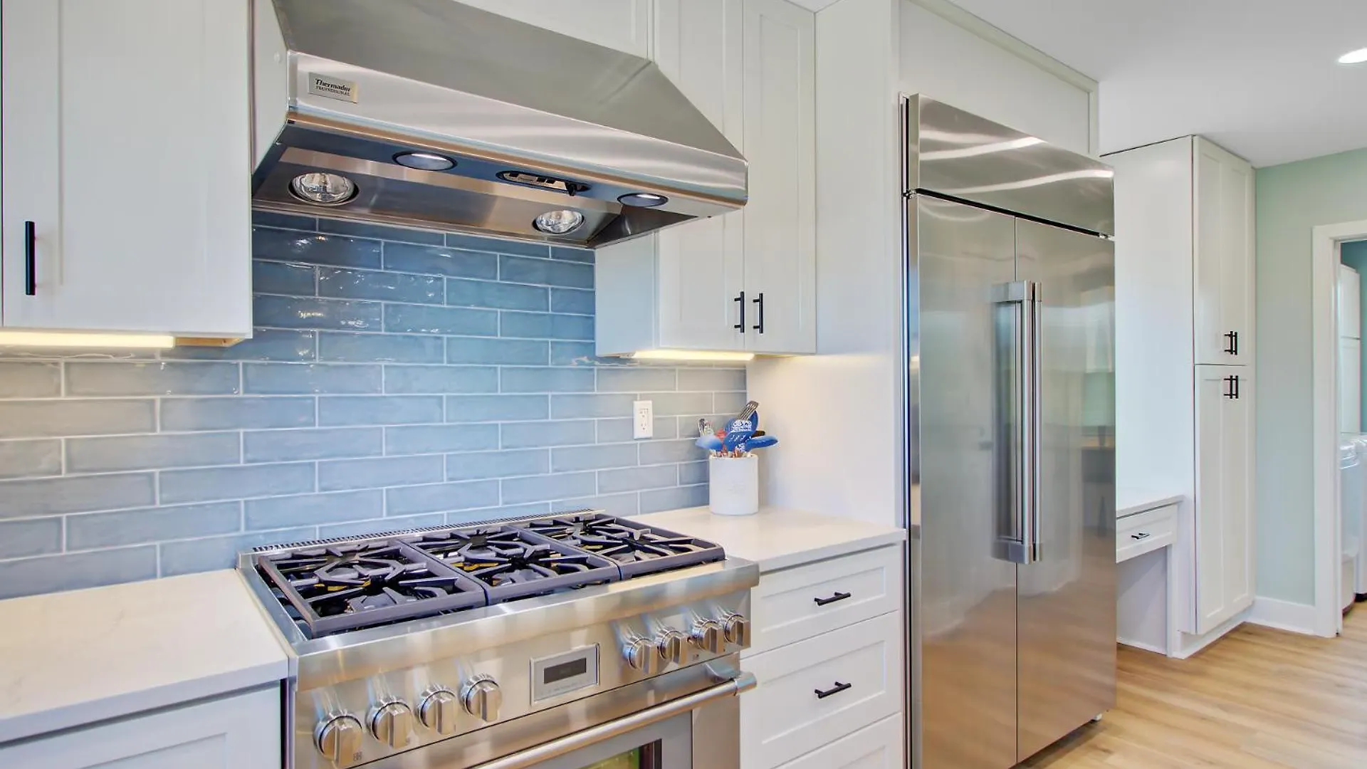 Seagrass Lane 26 By Wild Dunes, With Marsh View Holiday home *