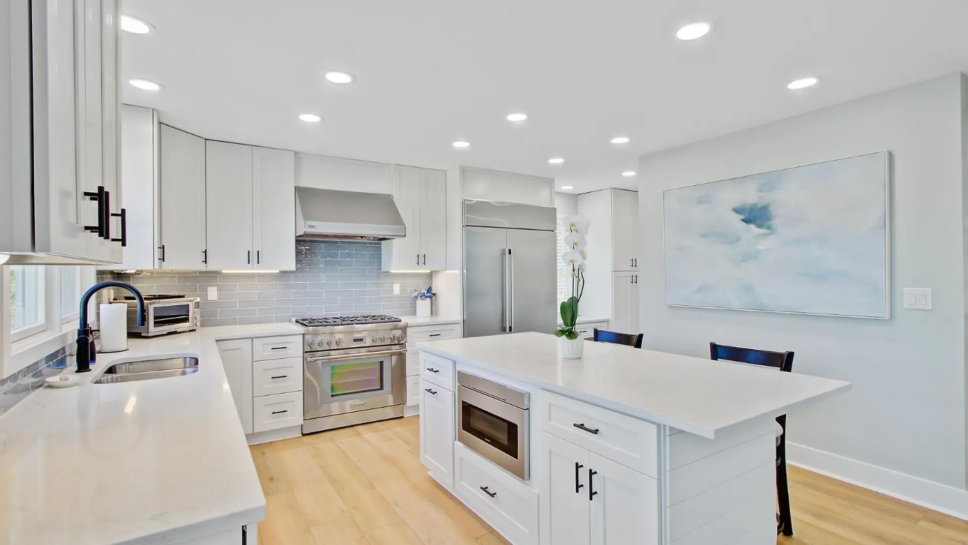 Seagrass Lane 26 By Wild Dunes, With Marsh View * Isle of Palms