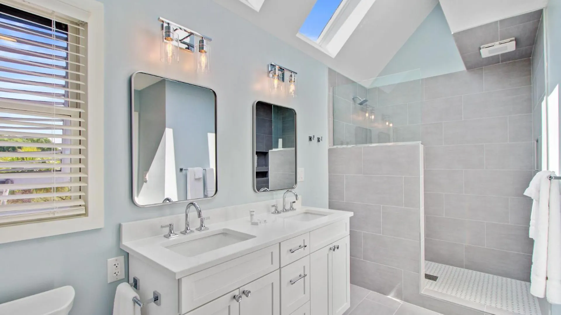 Seagrass Lane 26 By Wild Dunes, With Marsh View Holiday home *