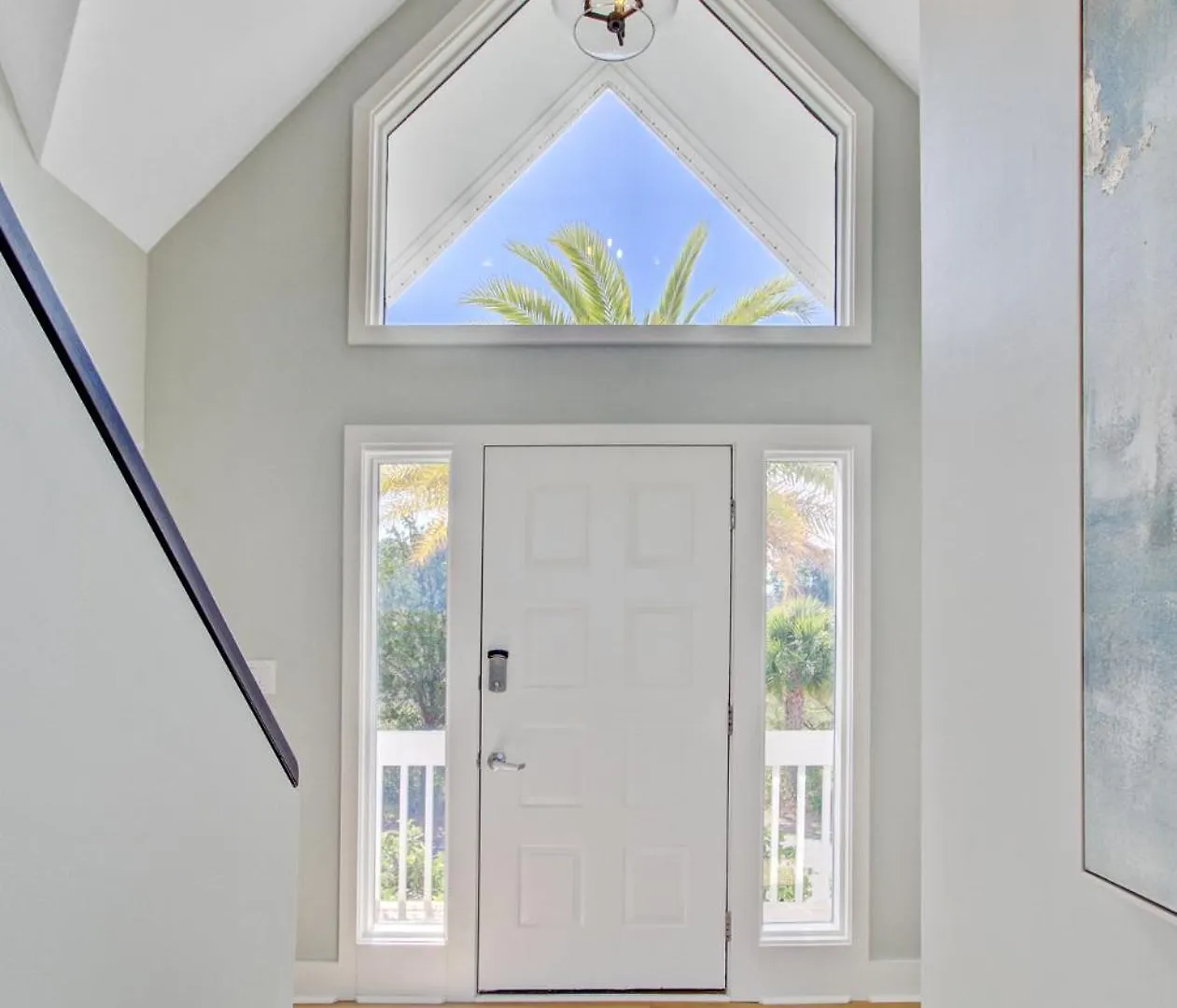 Seagrass Lane 26 By Wild Dunes, With Marsh View Isle of Palms
