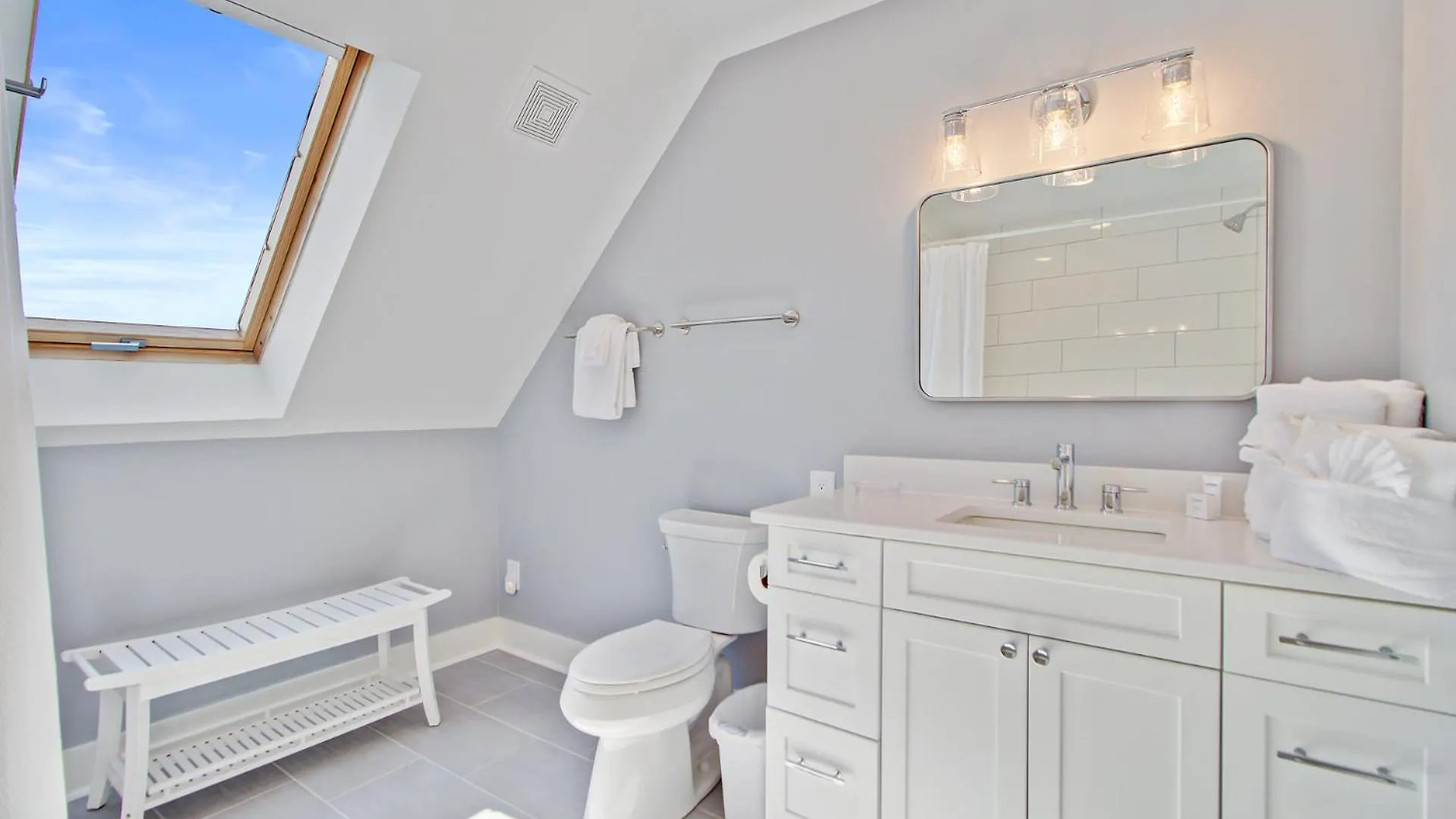 Seagrass Lane 26 By Wild Dunes, With Marsh View Holiday home *