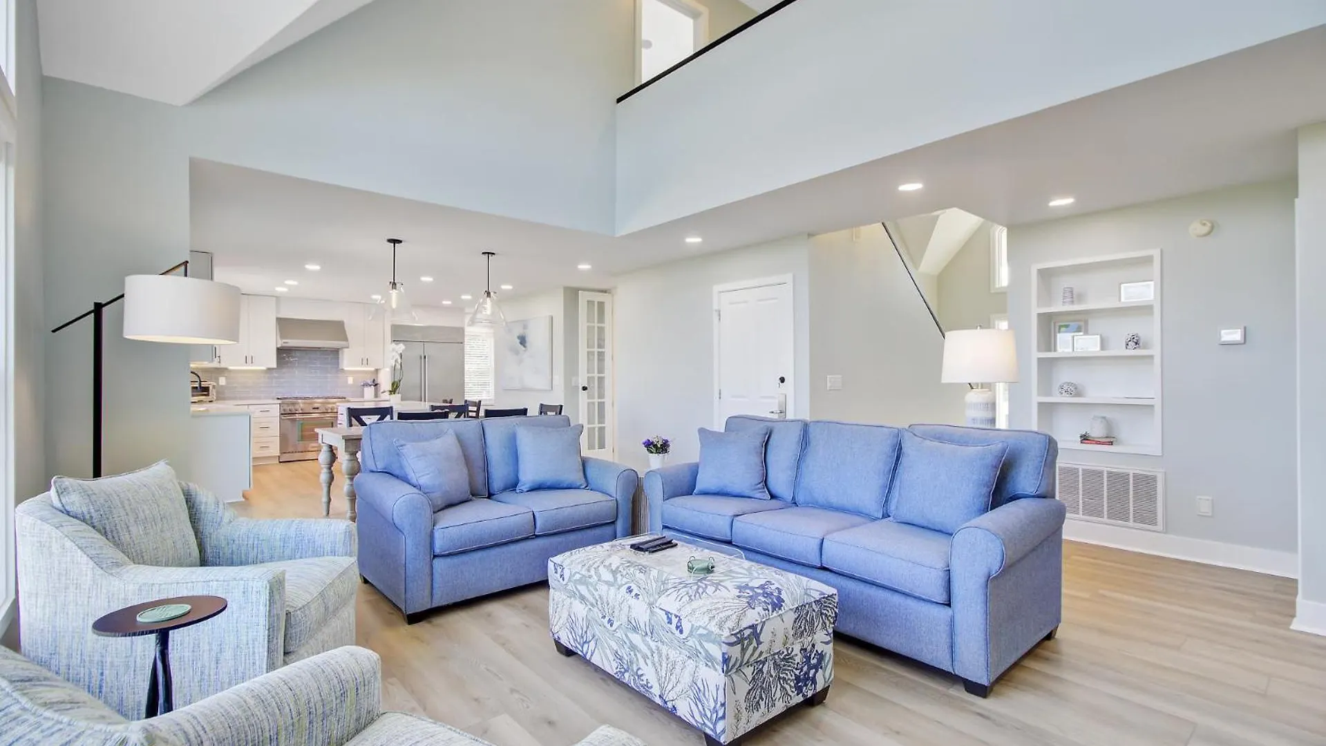 Seagrass Lane 26 By Wild Dunes, With Marsh View Holiday home *