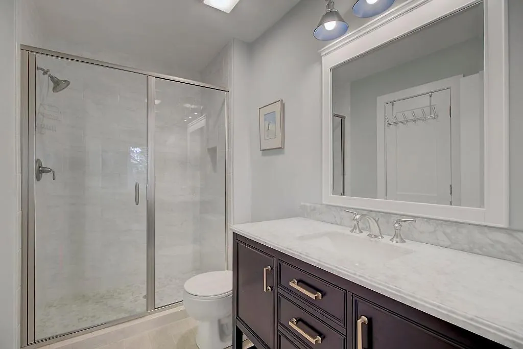 Village 10 By Wild Dunes, With Amenities Holiday home Isle of Palms