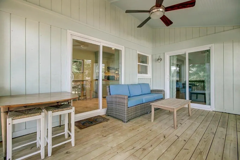 Village 10 By Wild Dunes, With Amenities *