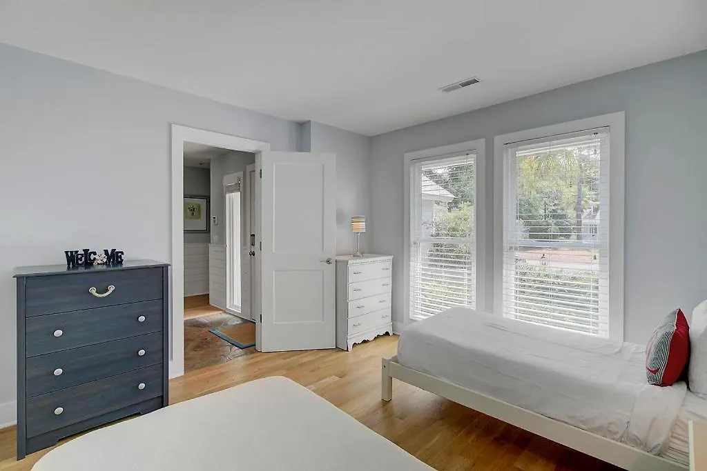 Village 10 By Wild Dunes, With Amenities * Isle of Palms