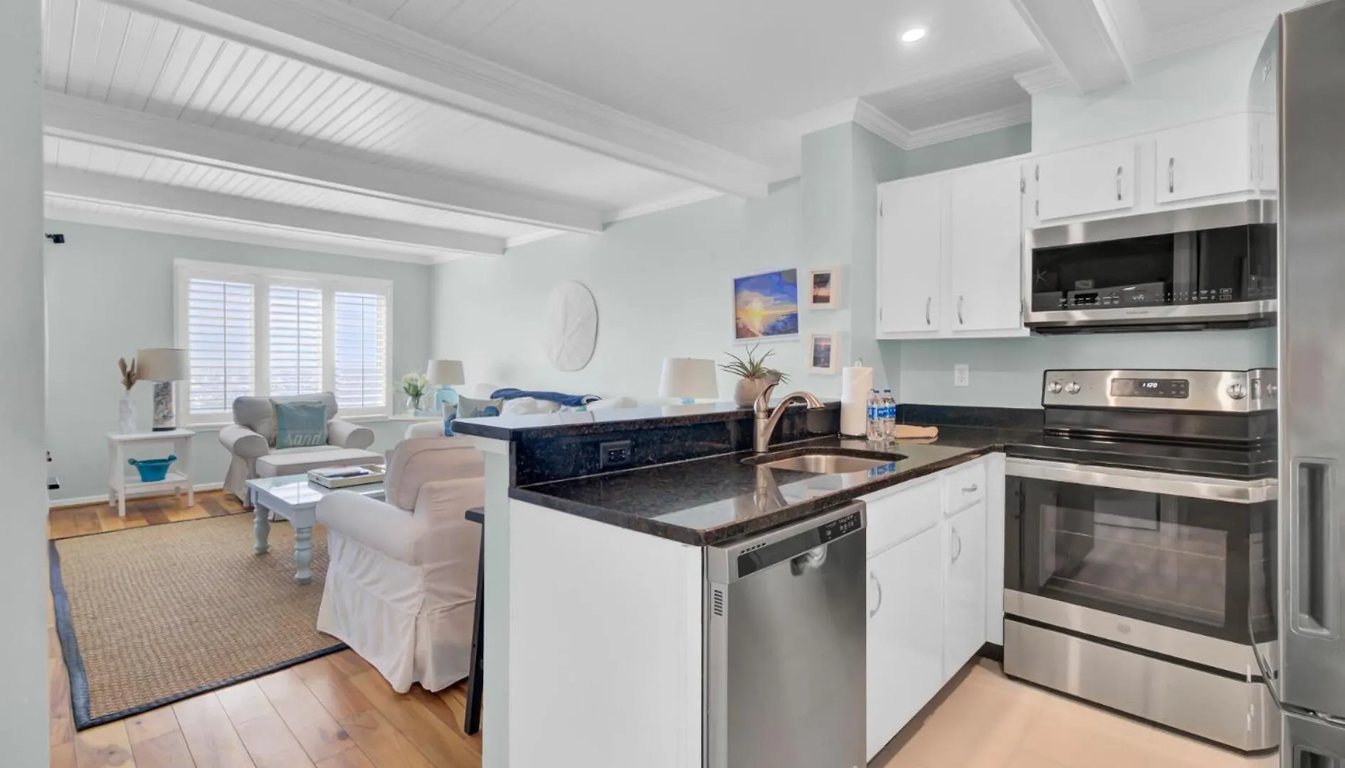 Port O Call F203 By Wild Dunes, Oceanfront * Isle of Palms