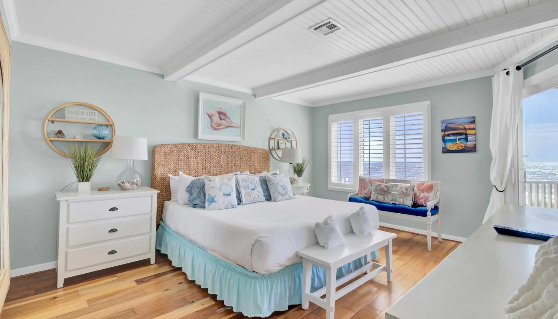Port O Call F203 By Wild Dunes, Oceanfront * Isle of Palms