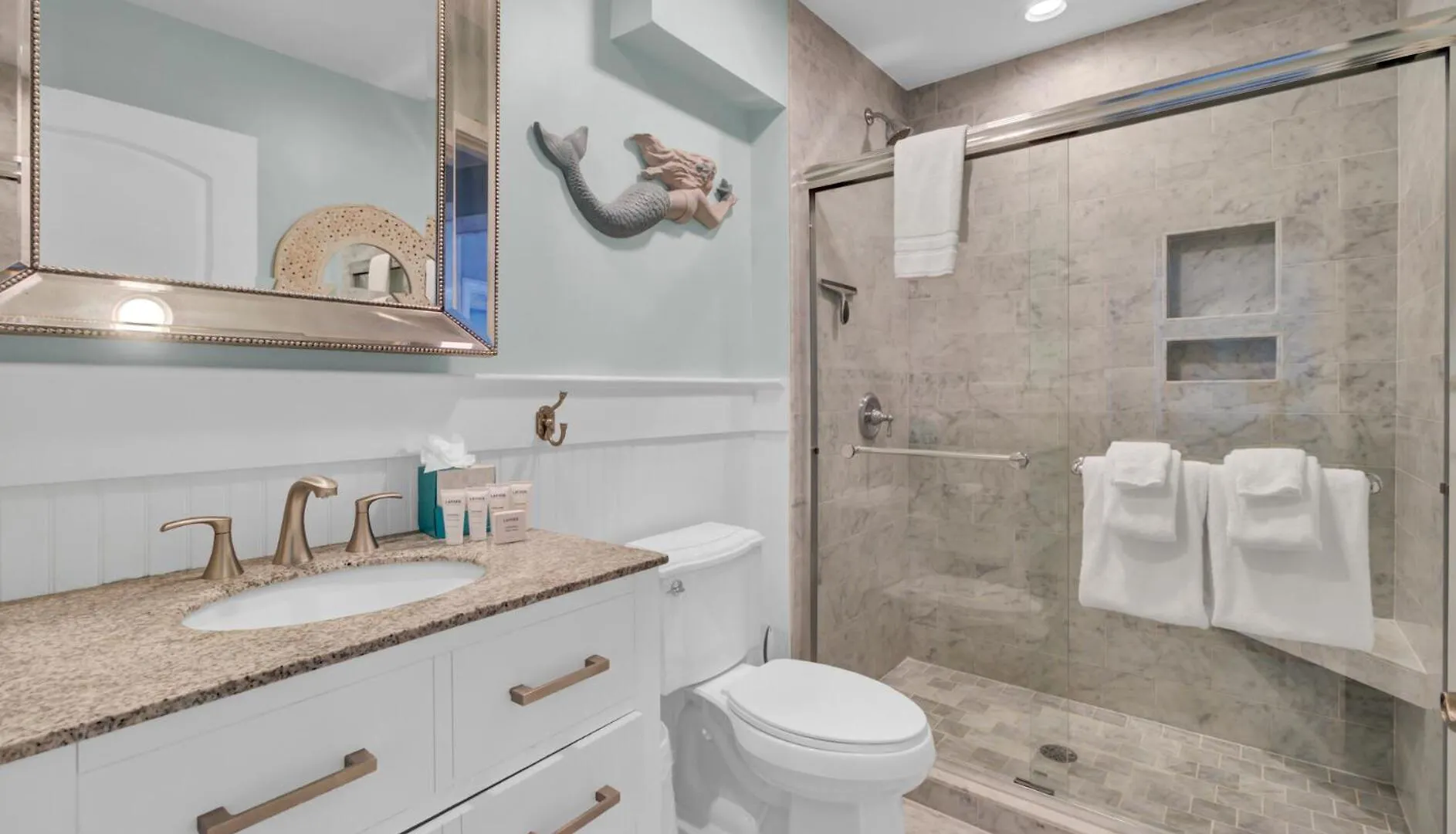 Port O Call F203 By Wild Dunes, Oceanfront Holiday home *