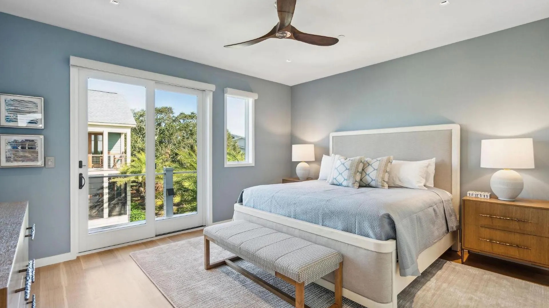 64 Grand Pavilion Isle of Palms