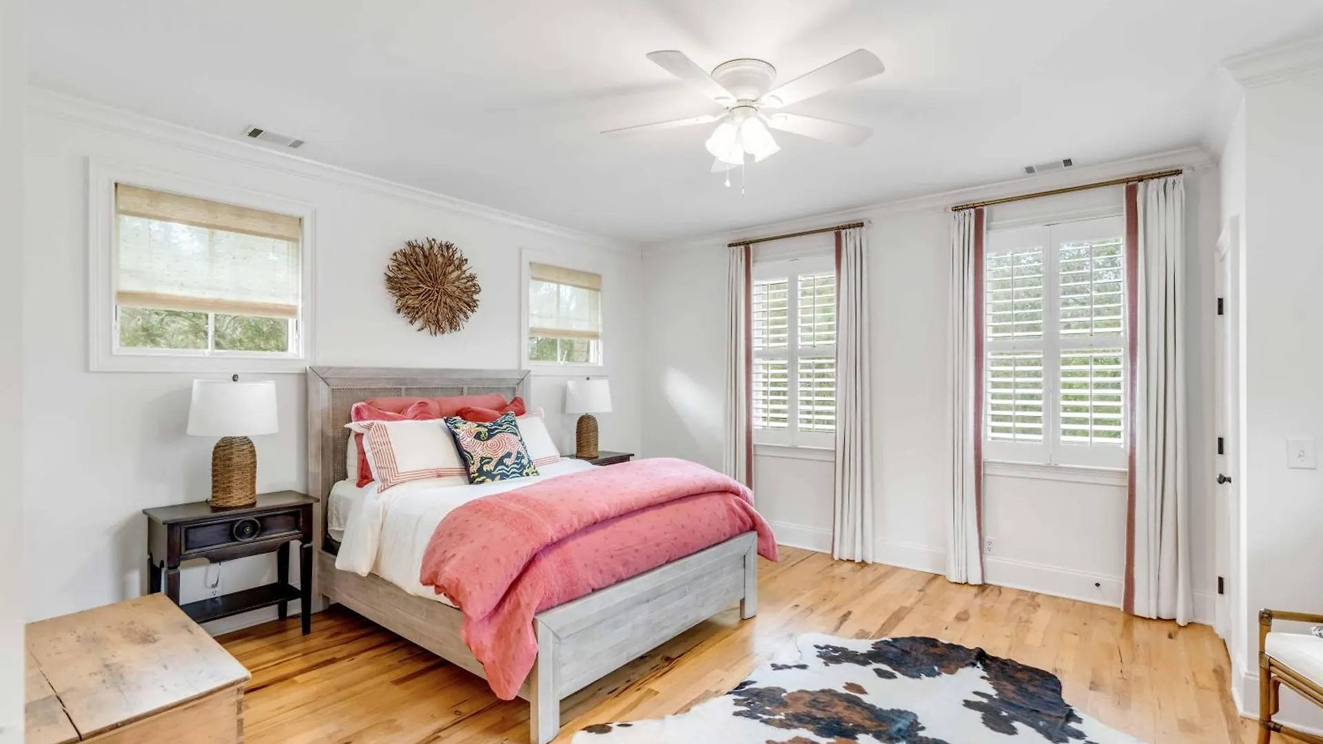2204 Waterway Blvd * Isle of Palms