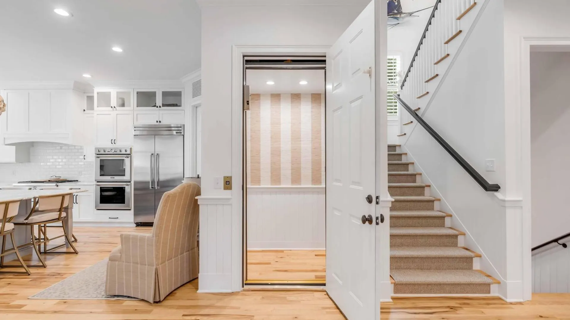 2204 Waterway Blvd Holiday home