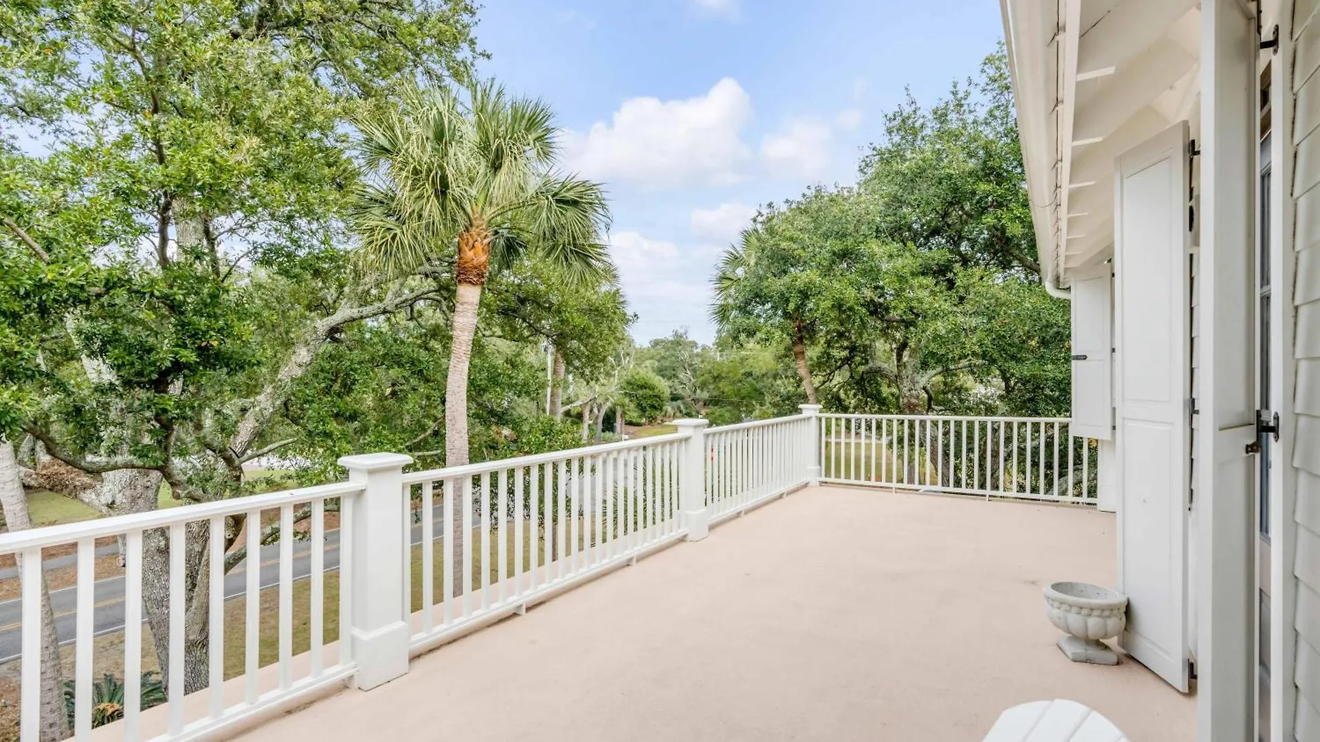 2204 Waterway Blvd Isle of Palms