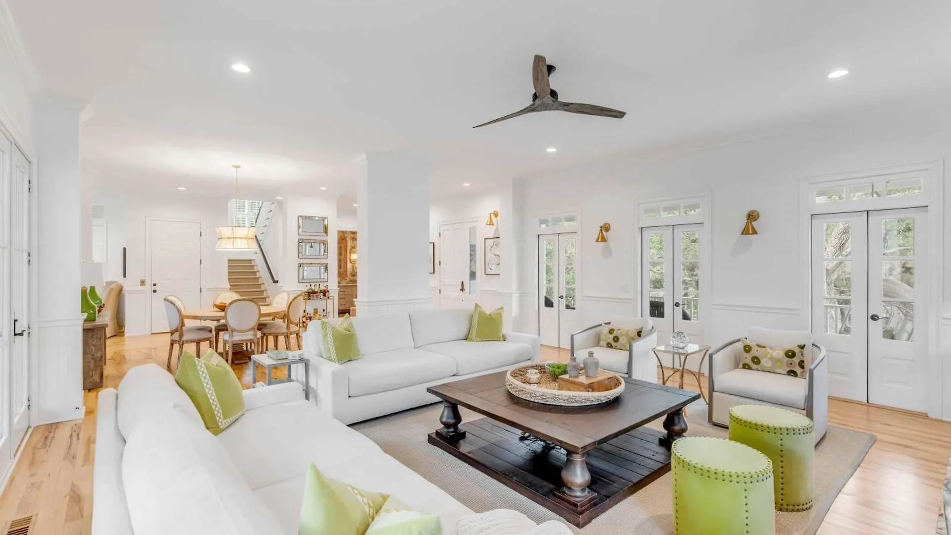 2204 Waterway Blvd * Isle of Palms