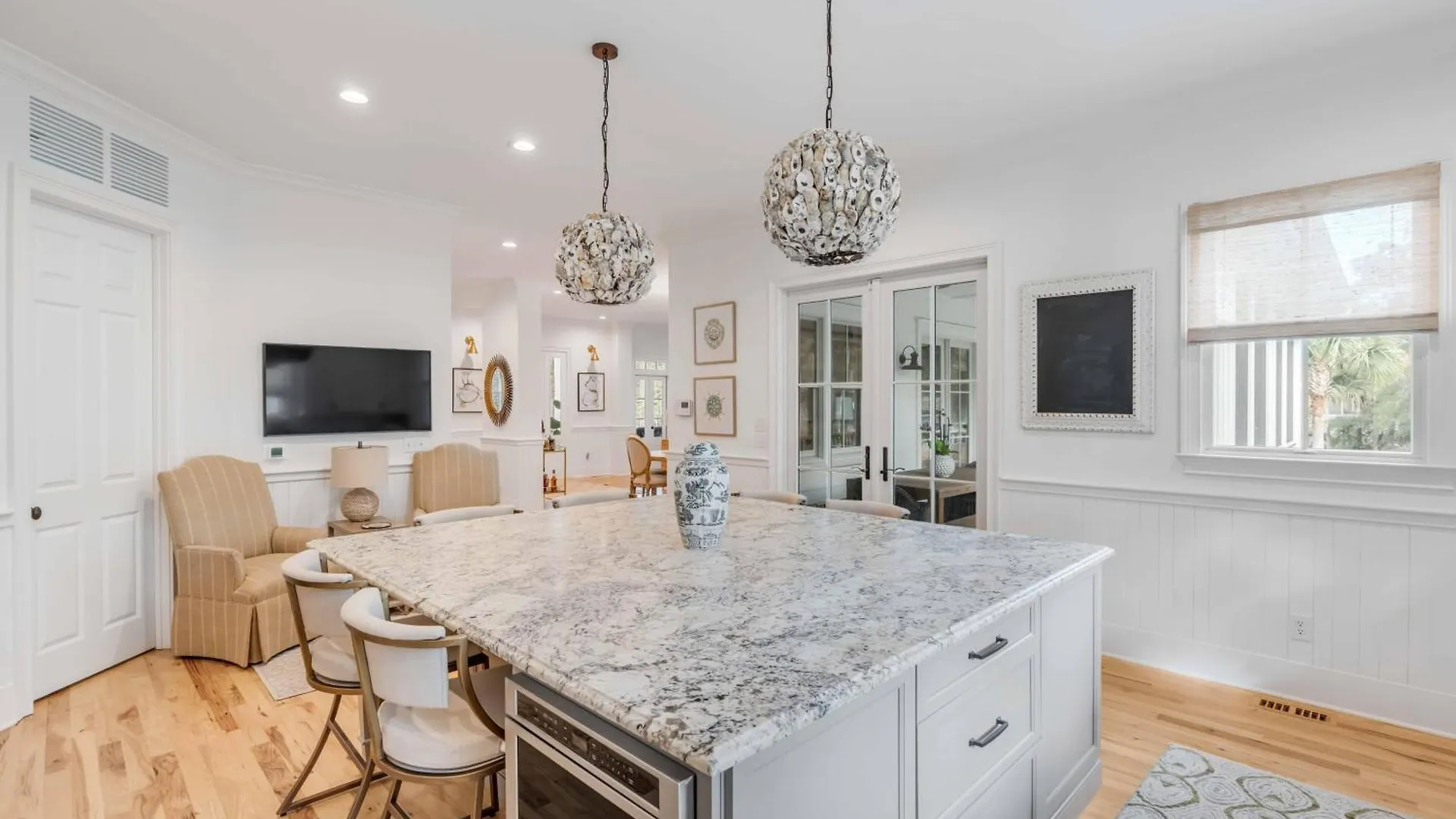 2204 Waterway Blvd Holiday home