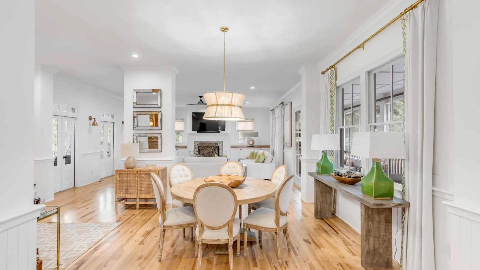 2204 Waterway Blvd Holiday home