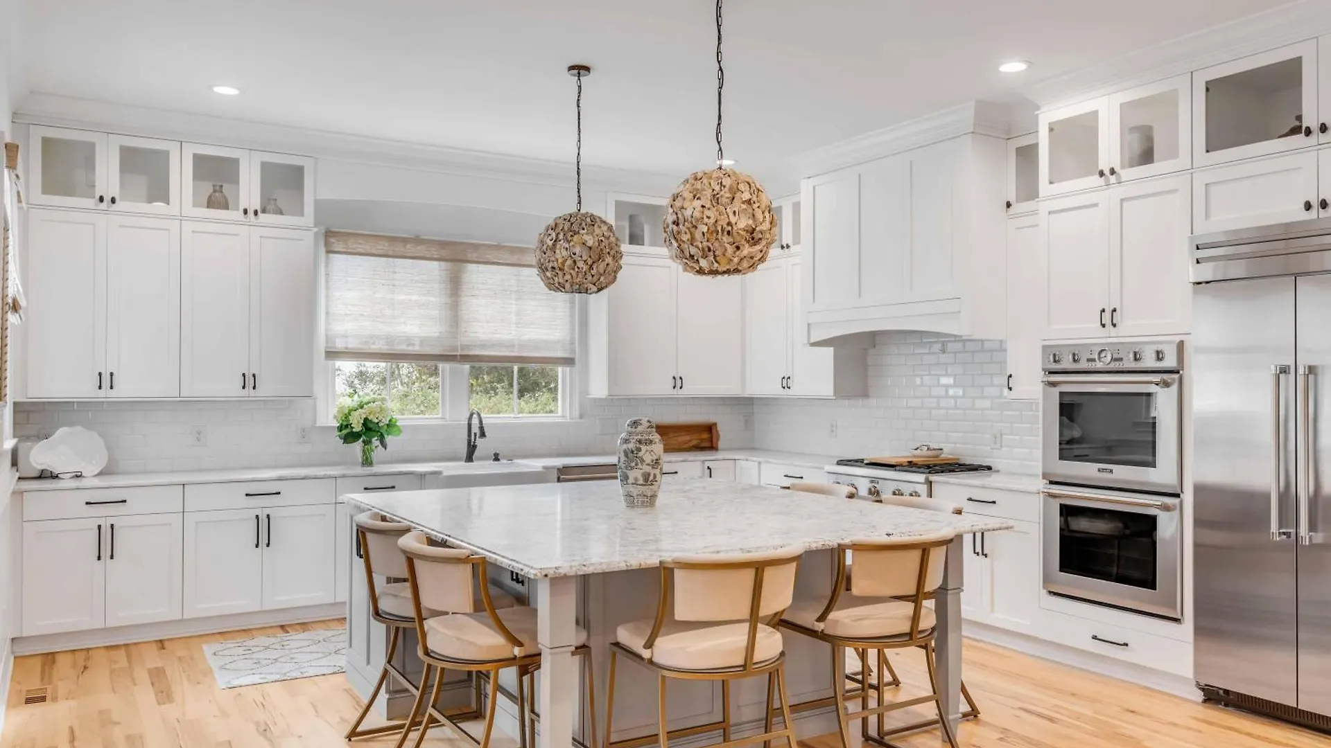 2204 Waterway Blvd Isle of Palms