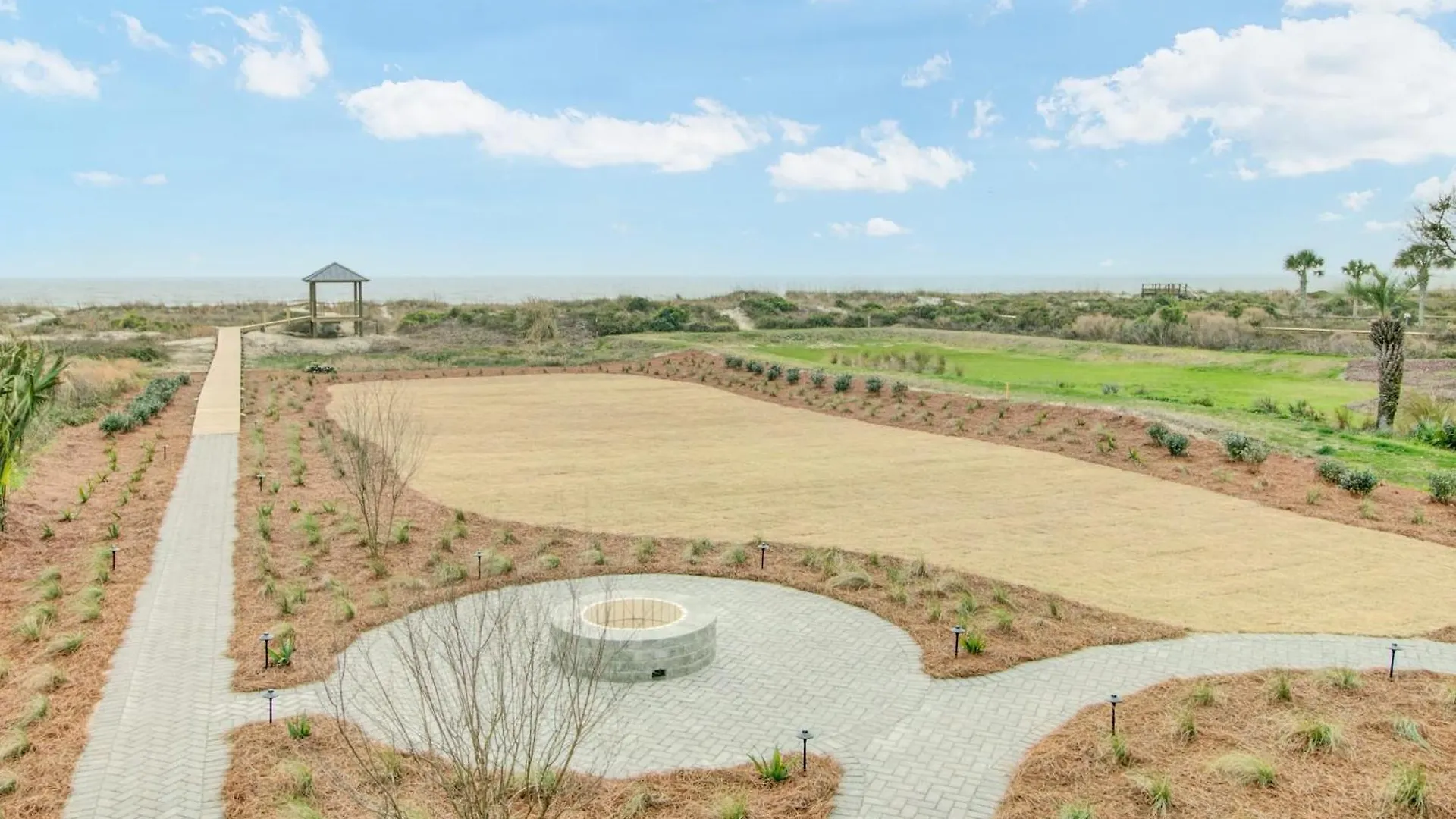 3108 Palm By Avantstay Oceanfront Private Pool Incredible Views * Isle of Palms