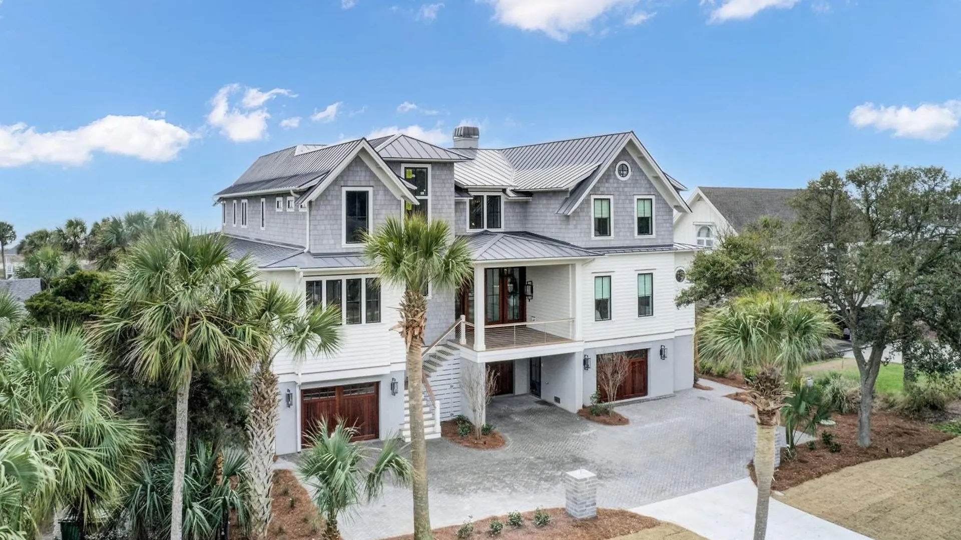 3108 Palm By Avantstay Oceanfront Private Pool Incredible Views Holiday home