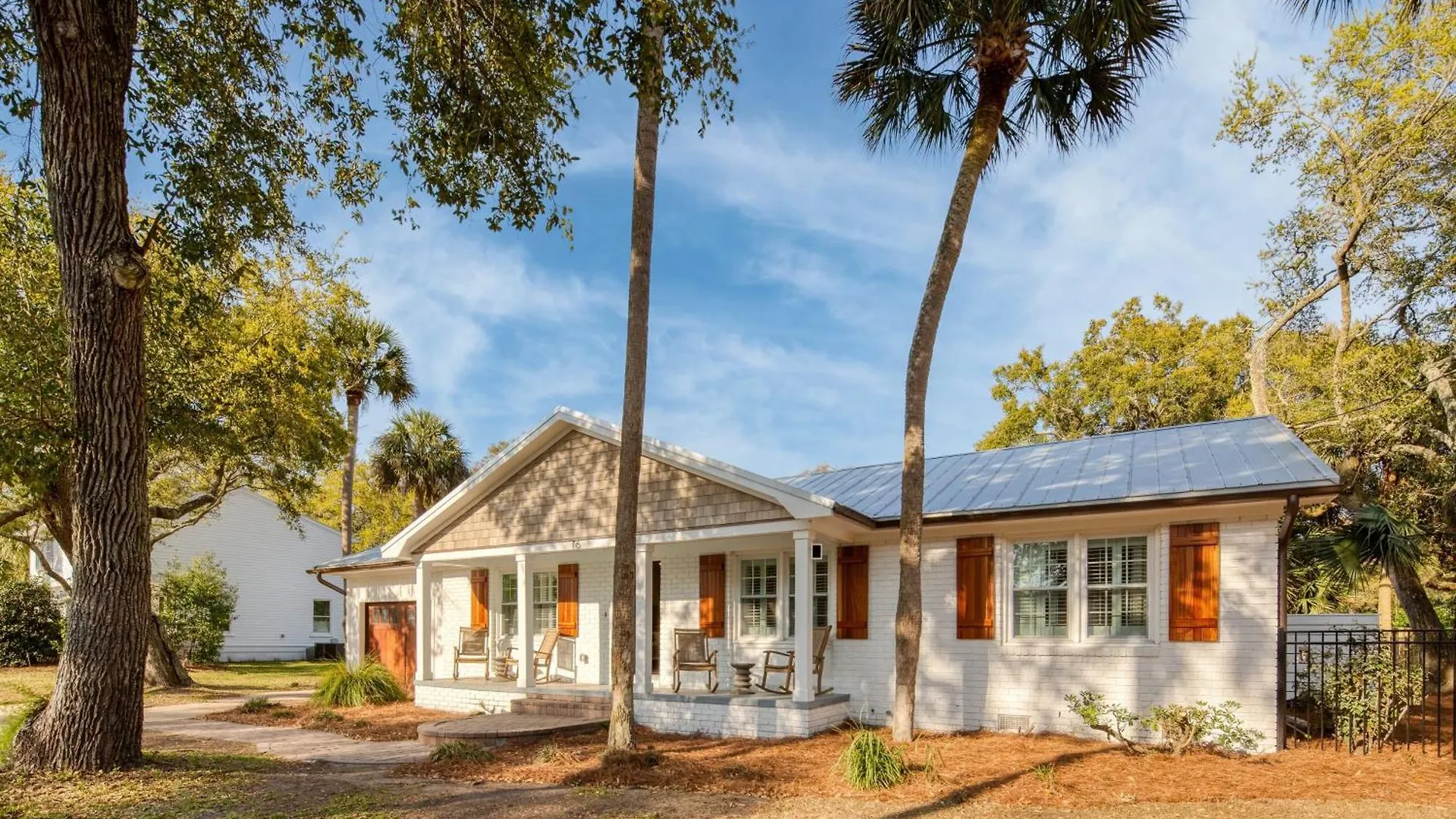 Holiday home Sawyer By Avantstay Stunning W Pool *