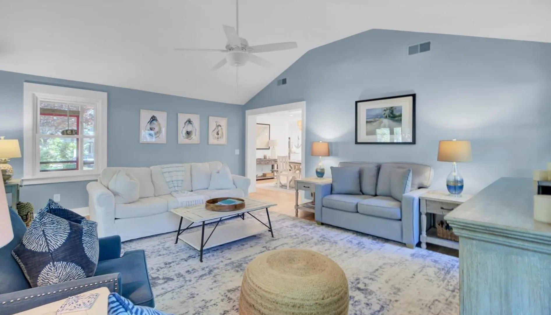 29 24th Avenue By Avantstay Easy Access Isle of Palms