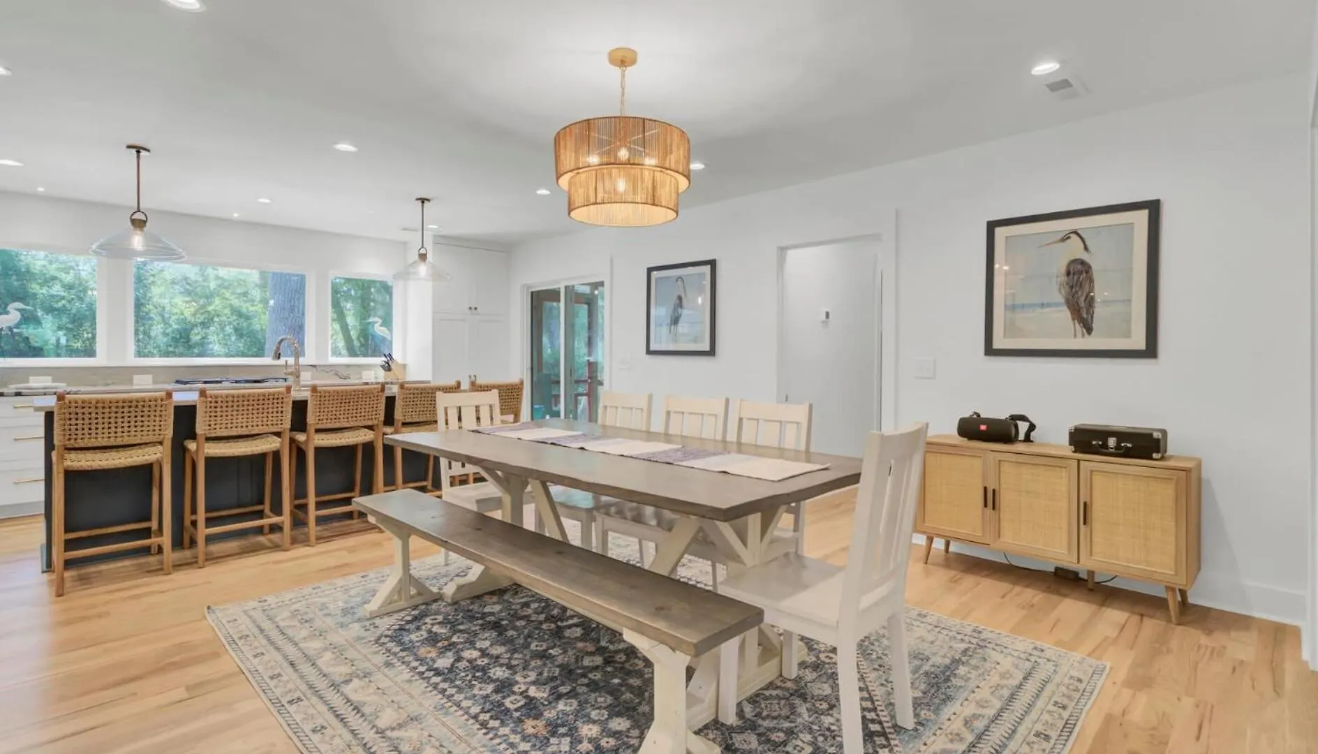29 24th Avenue By Avantstay Easy Access Isle of Palms
