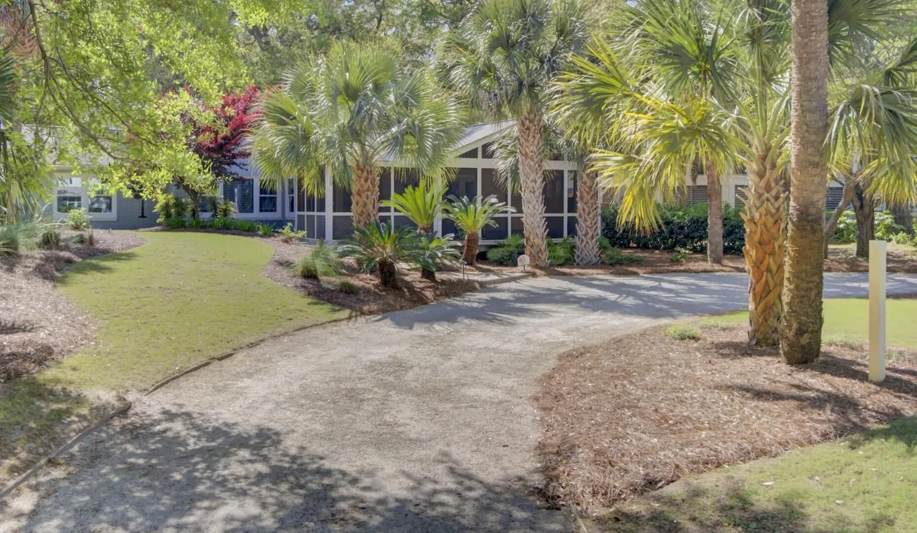 29 24th Avenue By Avantstay Easy Access Holiday home