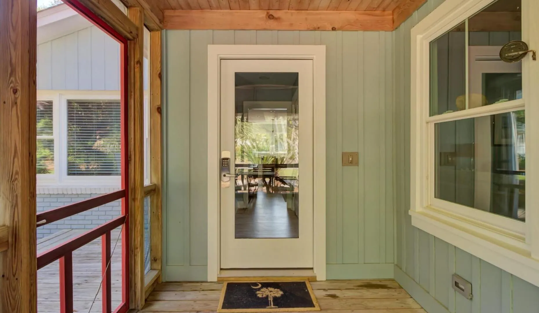 Holiday home 29 24th Avenue By Avantstay Easy Access *