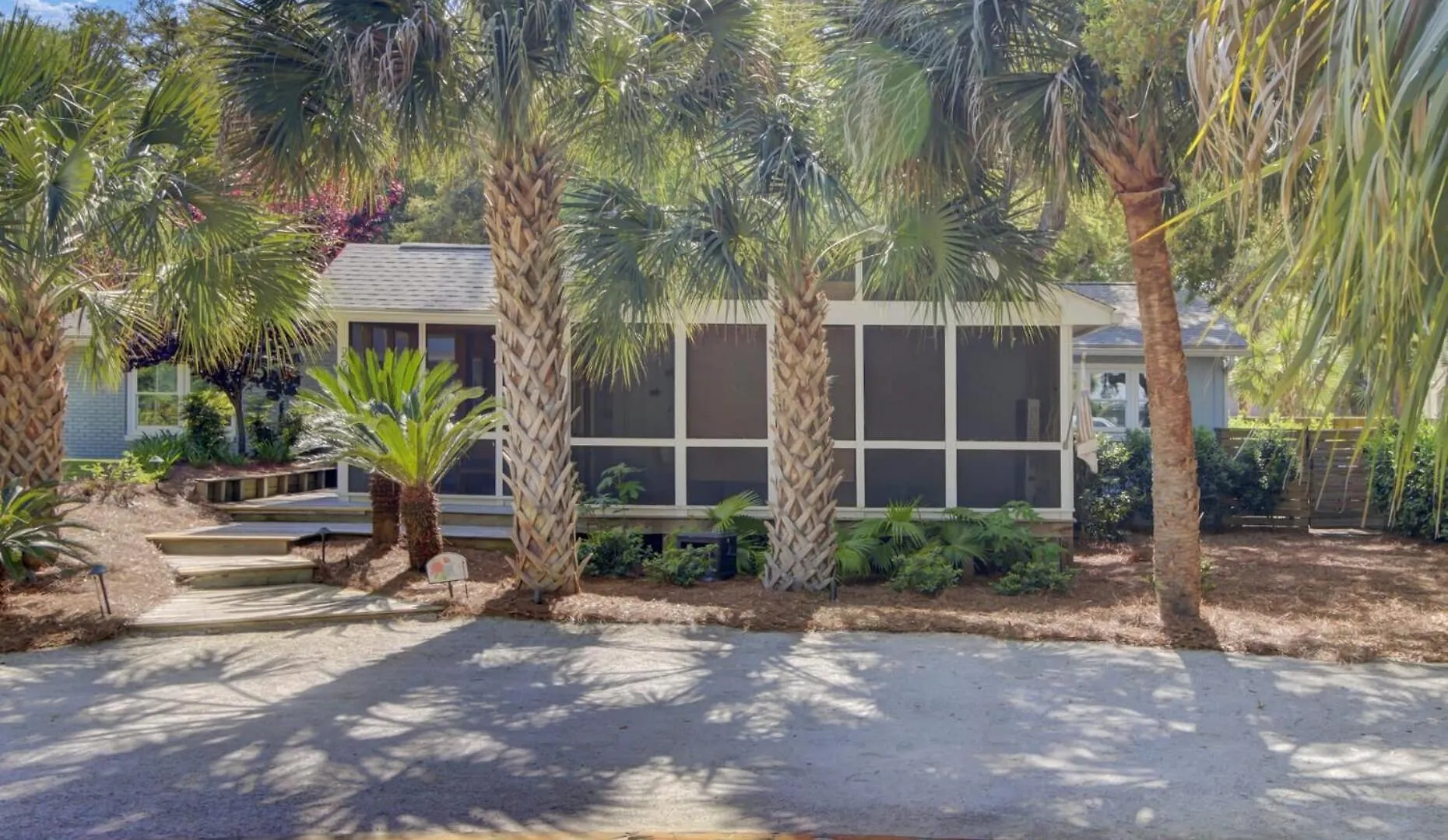 29 24th Avenue By Avantstay Easy Access Holiday home Isle of Palms