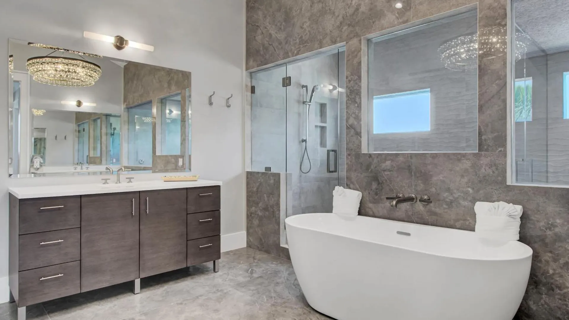 Coastal Harmony By Avantstay Oceanfront Private Pool View * Isle of Palms