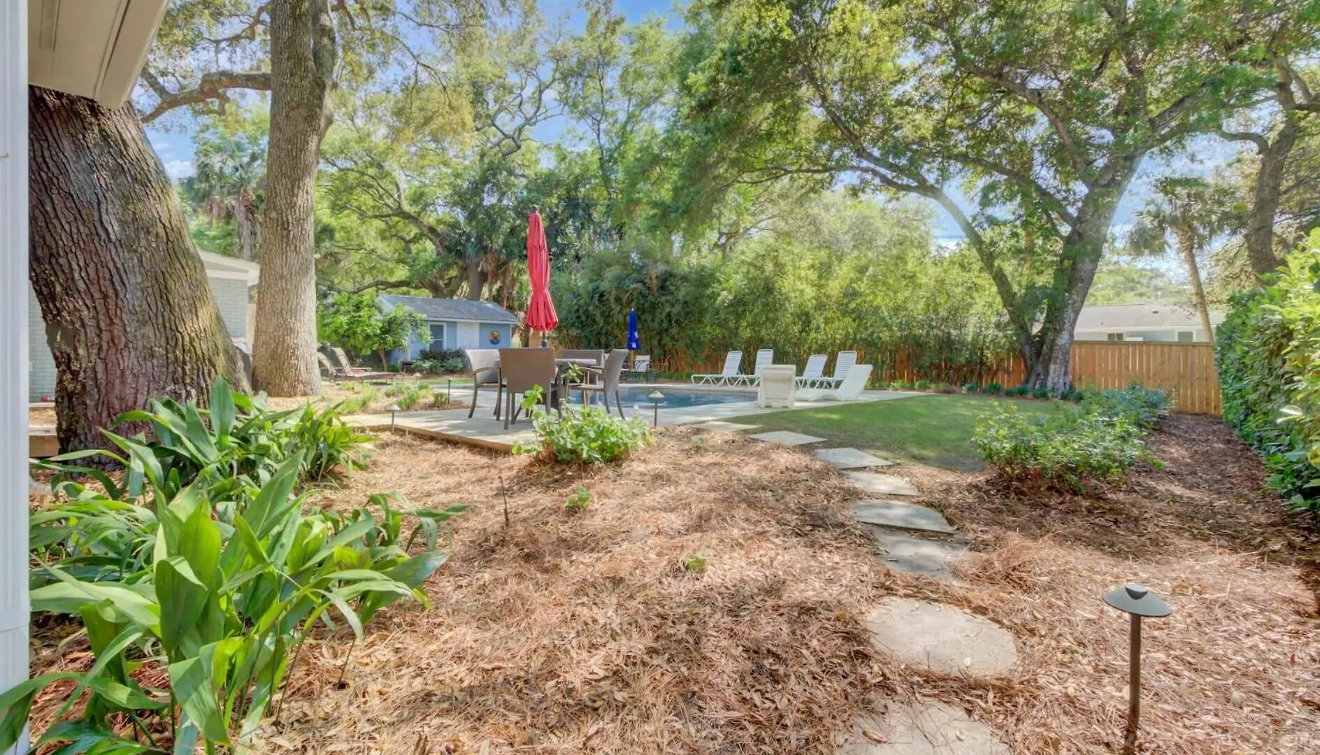 29 24th Avenue By Avantstay Easy Access Holiday home